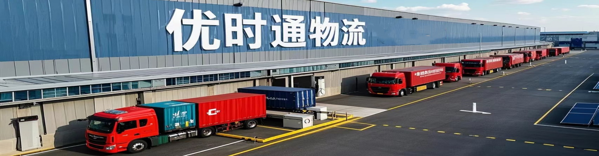 施甸县到香港物流公司,施甸县到台湾快递公司，施甸县澳门货运公司